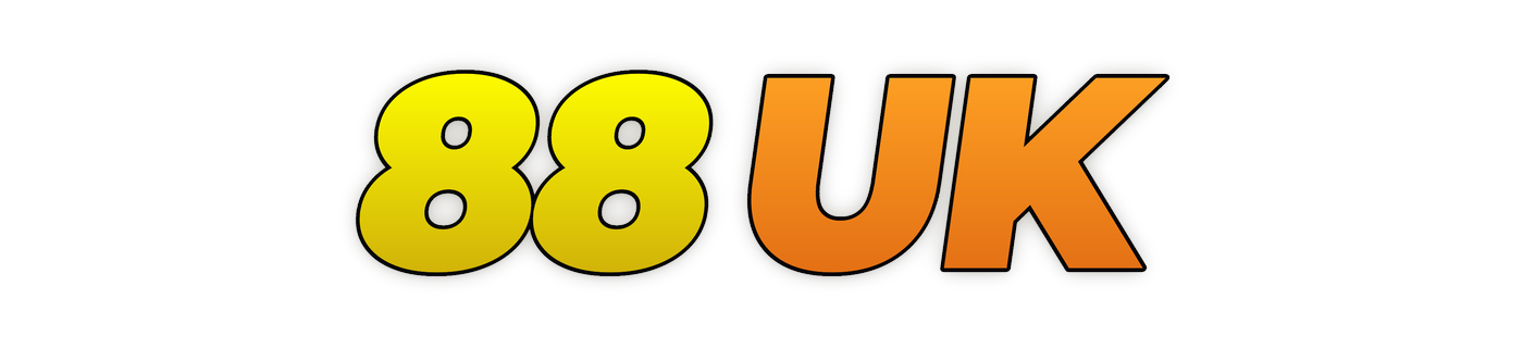 88uk – Trang chủ